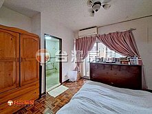 天母黃金三樓邊間美寓  