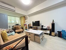 忠孝後山埤電梯三房-中信房屋台北八德店