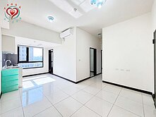 星巴克商圈HOYA景觀二房+車位🍎同心圓米錡