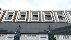 南區碳佐誠品獨院電梯車墅