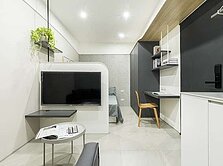 西屯精緻透天7套