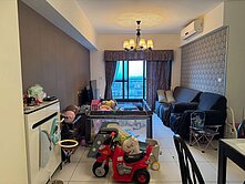 平鎮鼎藏悅華2房車