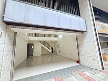 ✅內壢✅柏宣VIVA✅店面