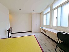 H29-1專約~台北橋捷運收租金蘋果