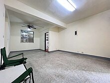 🐯楊梅富岡火車站低總價溫馨一樓好屋🐯