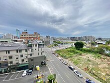 🥇鄉林雅典邊間3房平車震後宅🥇