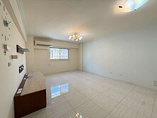 科工館稀有雙主臥景觀三房車位