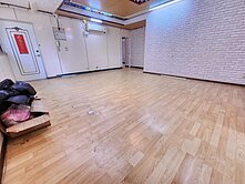 💎麗山國小.國中稀有公寓三樓一層一戶💥坡平車位