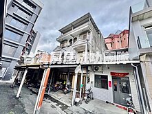 宜市同慶街DIY透天~台灣房屋婕如～小豬