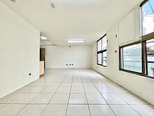 居仁國中第二市場格局方正寬敞採光明亮可隔1房1廳