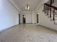 巨蛋高樓層蓮池潭校園景觀宅3+1房平車