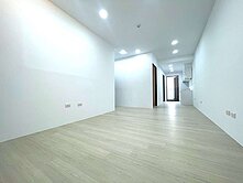 平鎮中悅桂冠三房