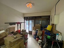 【買屋賣屋找永慶小柯】后站低總價一樓~住辦皆宜