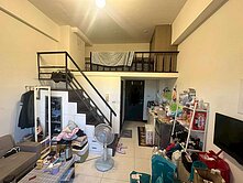 專約～平鎮大清城品雙套房