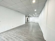 🏠大順科工館武廟商圈臨路雙鐵第三種商業區金店面