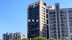 北屯【國聚之丘】高樓層三房景觀戶｜獨立大車位