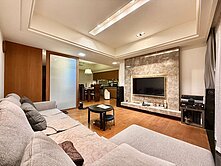 Q妮🔥🔥西屯12期 水湳中央公園旁 四房雙平車