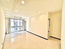 四季會館二房🔴輕鬆入住北大特區🔴樂樂