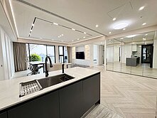 甜甜底價🌈鉅虹HOKI四改三雙平車精裝移居戶