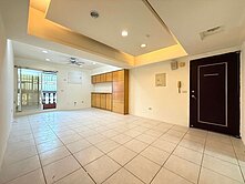 頭份竹南 山佳國小前後陽台 3房+車位才768萬