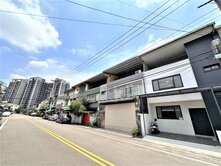 市民推薦☛北太平12米臨路孝親別墅〔免整理〕