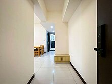 佳鋐新邑｜朝東兩房平車｜直接入住