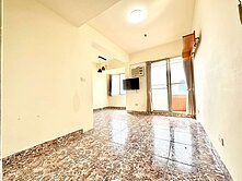 獨家-新青安四維捷運1房2廳完美視野戶租不如買