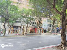 💖正馬路傳家金店面💖小巢大安生寶