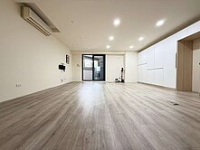 🎯【五期明星學區宅｜高樓層視野・大3房車位】