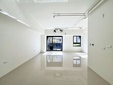 大里二期｜金旺盛帝景｜高樓層三房雙平車｜全新交屋