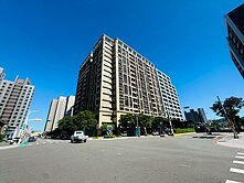 🔥🔥竹城表參道大3+1房車位🔥🔥