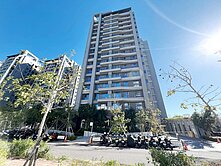 佳茂6962澍景莊園三房平車~我是承辦