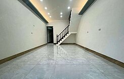 林園優質透天厝