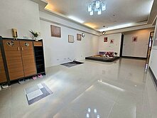 🏡【專任🔥八德路美三房｜格局方正・採光佳】