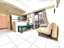 A★前金【遠見經濟家】中高樓層 2+1房.捷運宅