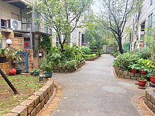 百年別墅雙車位