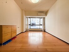 🔥🔥南崁 優HOUSE 2房車位🔥🔥