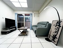 🏡住好佳🏡內壢車站精選電梯美三房