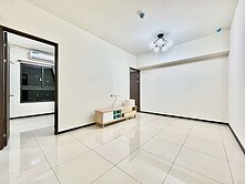 台積電生活圈〡雙捷運美兩房〡平移車位