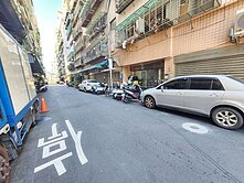 C103建安街邊間壹樓創業開店辦公住家