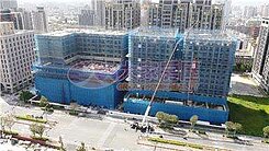 有富富玉｜兩房車