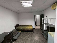 專賣小資投資淡大收租六套