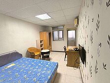 專賣小資投資淡大收租六套