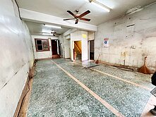 後庄永樂市場店舖透天