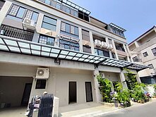 獨家~近羅東高第名店面