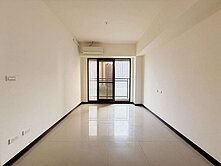 稀有【合謙學】無敵景觀3房電動車位戶