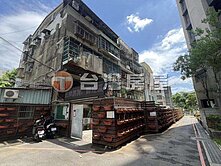  獨家專售 三重大同南路 住宅用地