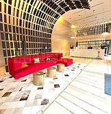 ⭐️景美SKYLINE二房宅｜住商仁光Wayne