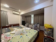 🍎秀朗國小🍎裝潢｜邊間三面採光｜三房美寓