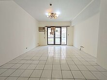 近國家檔案館《台北富都》樹梢３房車